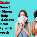 How Smart Money Moves Can Help Parents Achieve Financial Stability with Genworth?